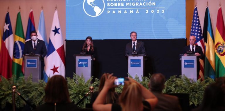 Ante derogación del Título 42, se teme una nueva oleada de tráfico migratorio irregular