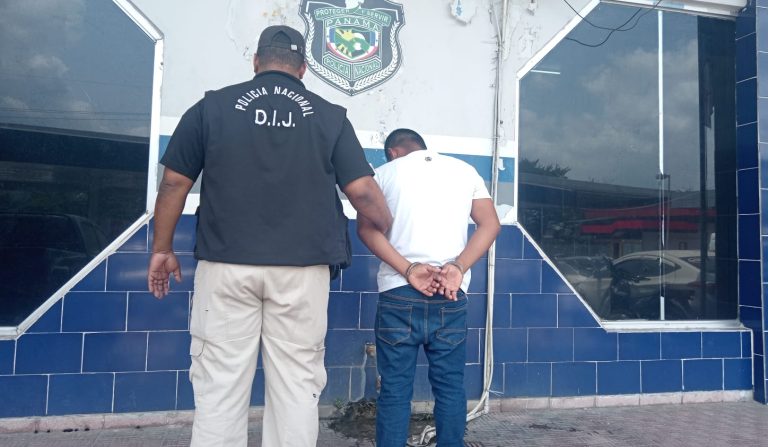 Más de 120 agresores sexuales han sido aprehendidos en todo el país