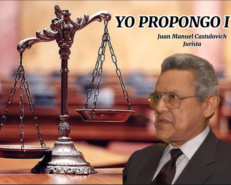 ¿Qué? ¿Cuándo? ¿Cómo? (primera parte)