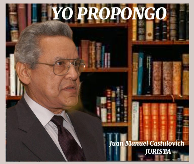 La Lotería Nacional ¿de Beneficencia?