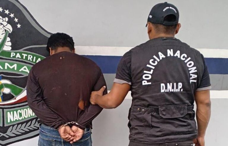 Plan Firmeza deja más de 160 aprehendidas durante las últimas horas