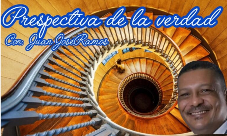 LEALTAD A PRUEBA: PEDRO, EL GALLO Y LA RESURRECCIÓN DEL ALMA