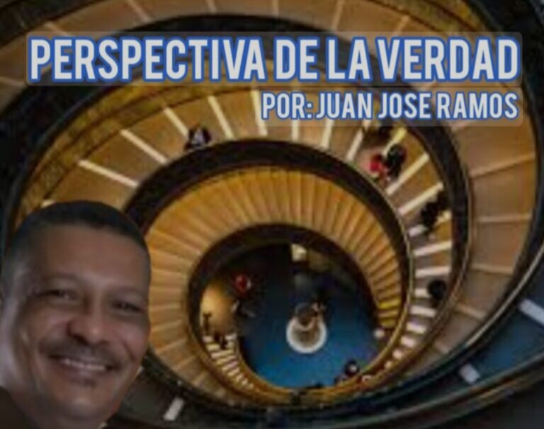 UN CLIC CONTRA LA MENTIRA: La Verdadera Revolución Silenciosa del Seguro Social Panameño.