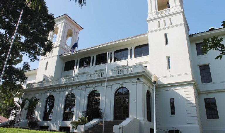 Acciones comunitarias clave para prevenir y controlar el dengue