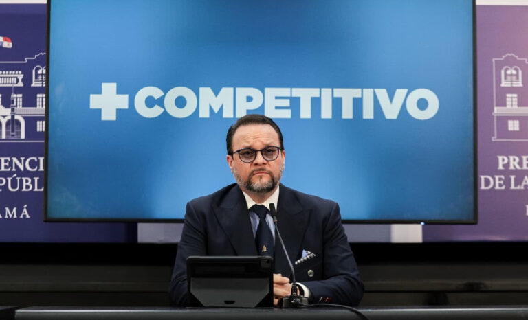 Gabinete aprueba proyecto de ley que reactiva el uso del bioetanol al 10% en la gasolina