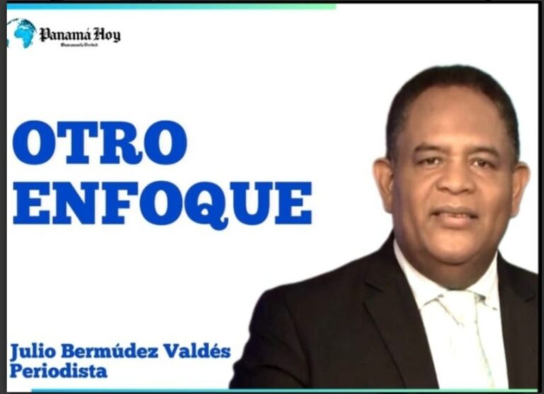 Defender el derecho democrático del voto