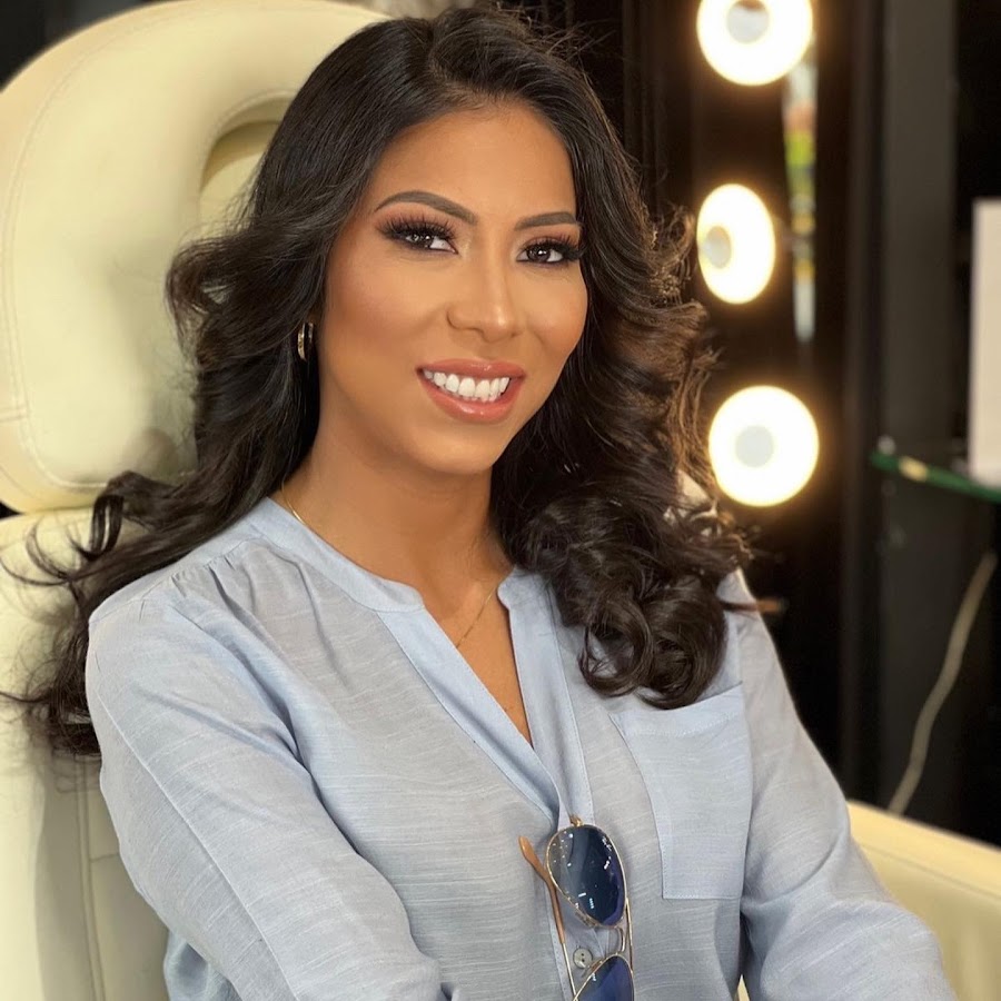 ¡La bola pica y se extiende! Juan Carlos Soto y Nadia del Río, siguen bajo la lupa de las autoridades