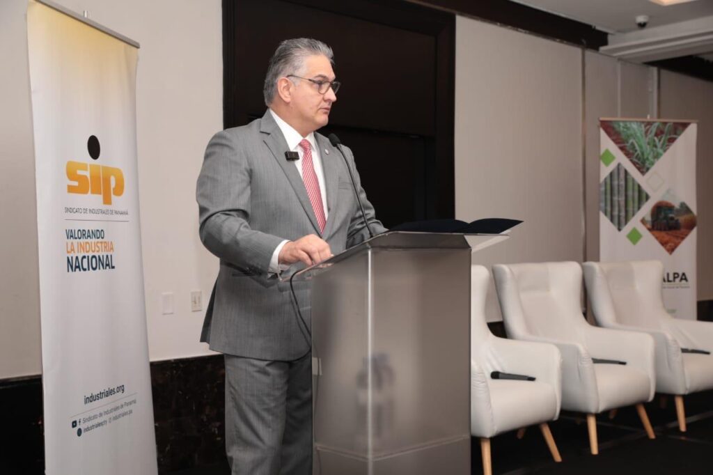 Proyecto de bioetanol, dinamizaría la economía y generaría más de 10 mil empleos