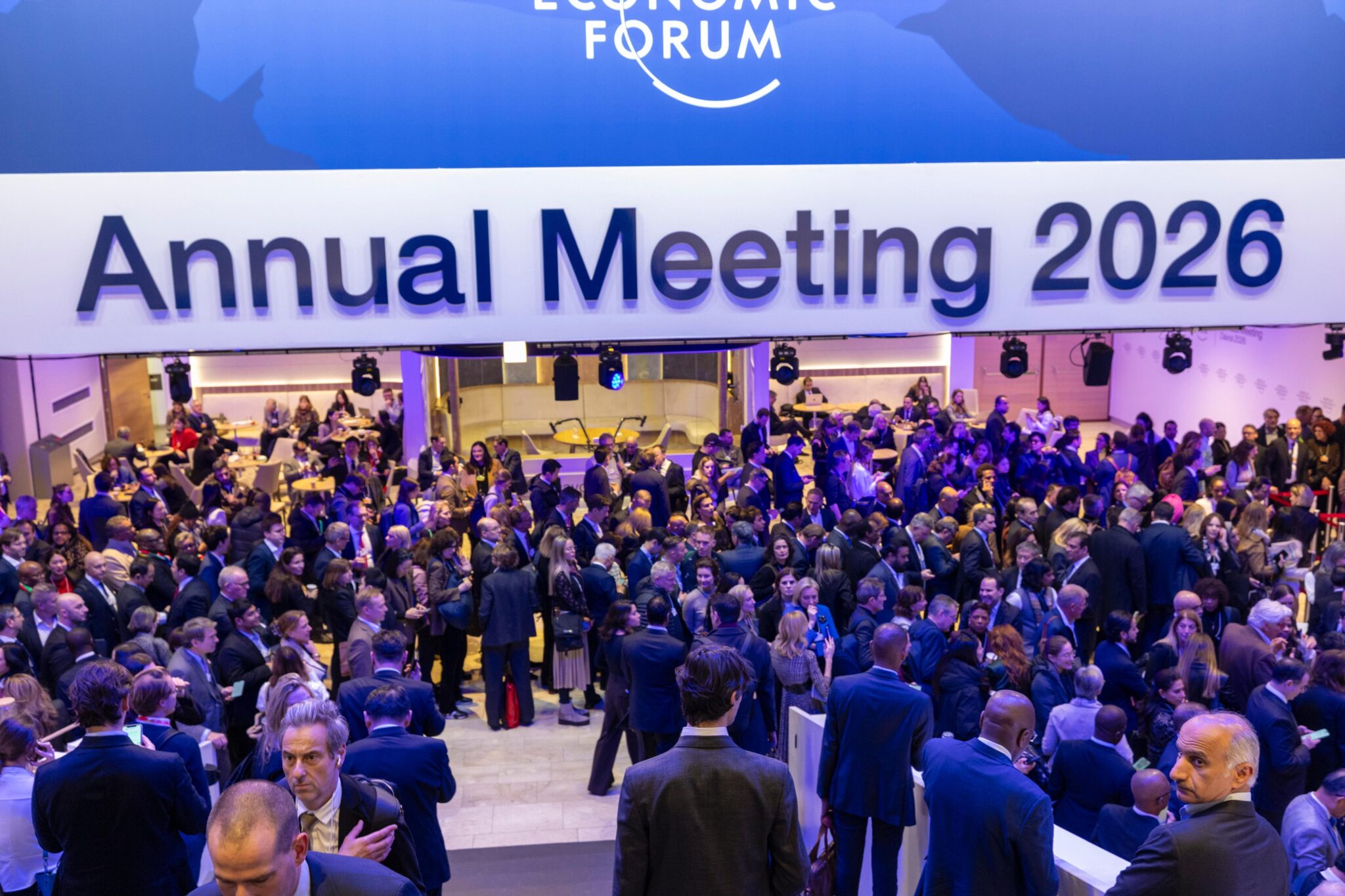 Resultados concretos deja gira del mandatario Mulino.