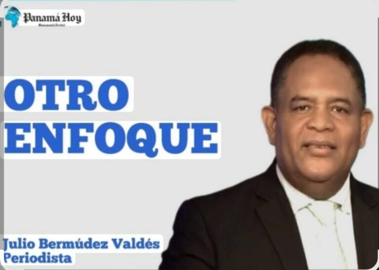 Trombón a media asta