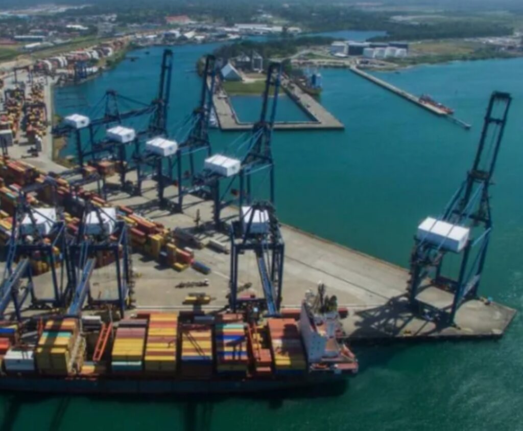 Se publica en Gaceta Fallo de Inconstitucionalidad de PPC