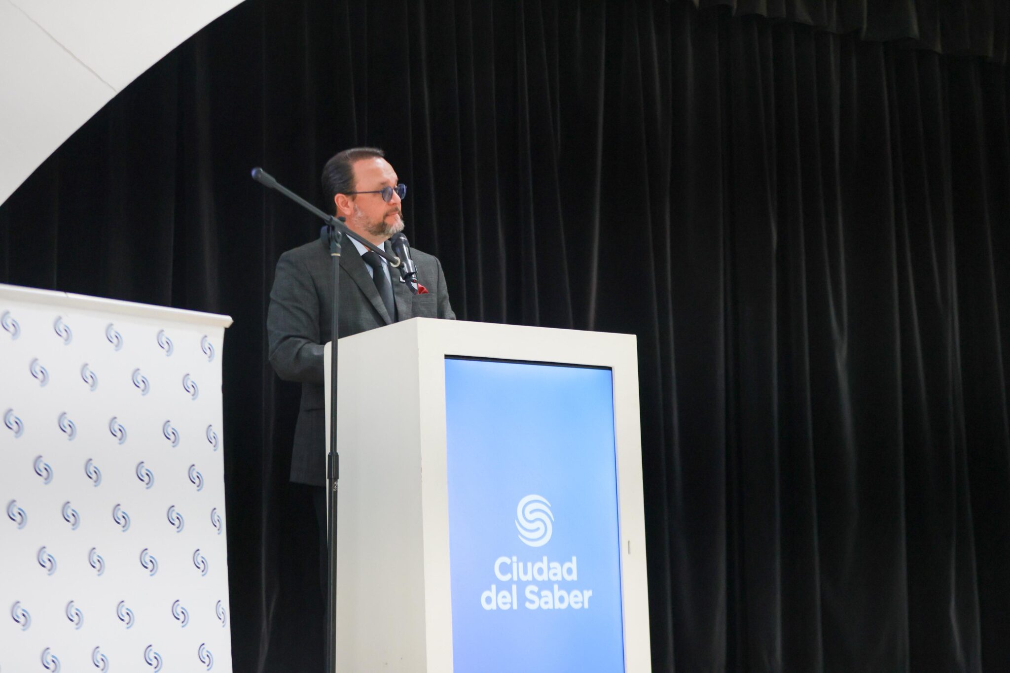 ¡WOW! Empleo y oportunidades para panameños con primera generación de SEM Academy