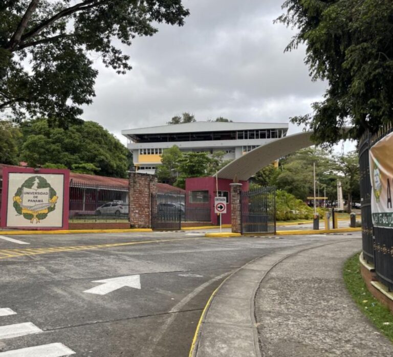 Desafíos estructurales y rutas urgentes de transformación para la Universidad de Panamá