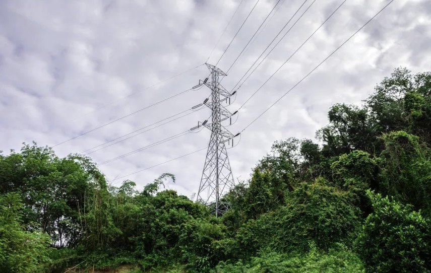 Gabinete aprueba fondos para impulsar proyectos y Plan Maestro de Electrificación Rural
