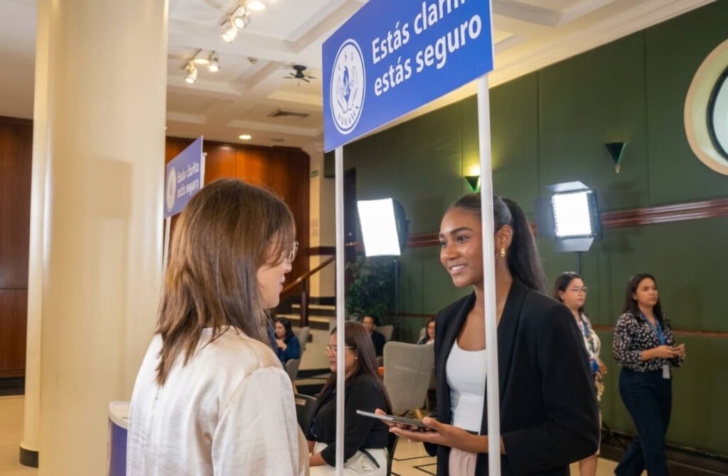 CSS refuerza capacitaciones sobre Mi Retiro Seguro y exhorta a revisar el historial de aportes antes del 18 de agosto