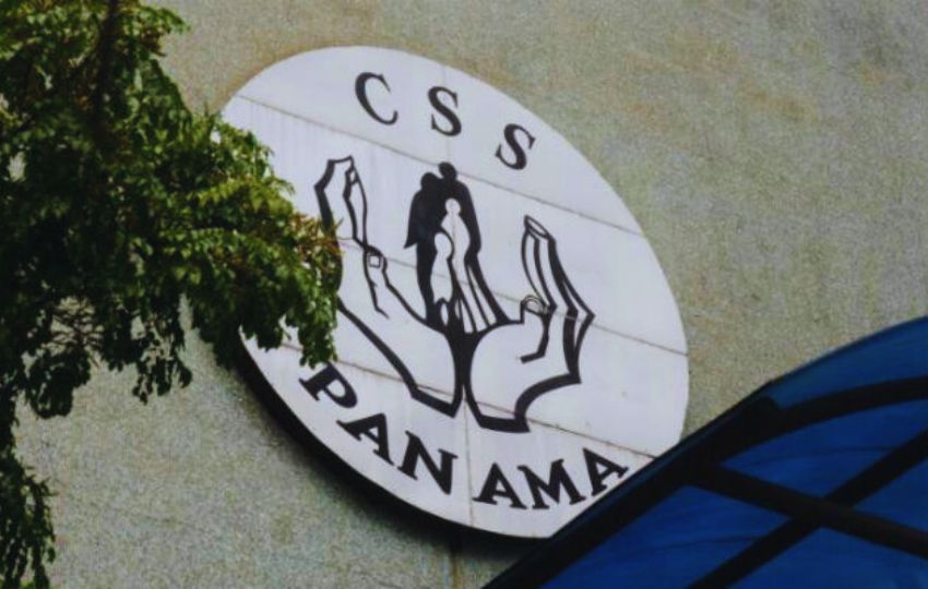 CSS inicia el pago de más de B/.1.2 millones adeudados a médicos residentes e internos
