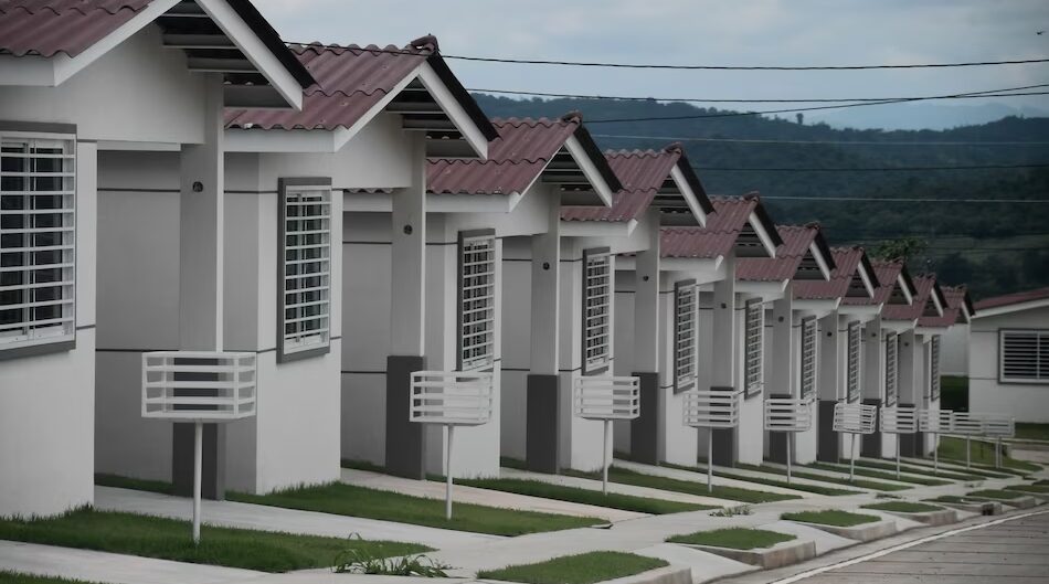 Gobierno plantea nuevo esquema del ITBI para promover vivienda, inversión y empleo