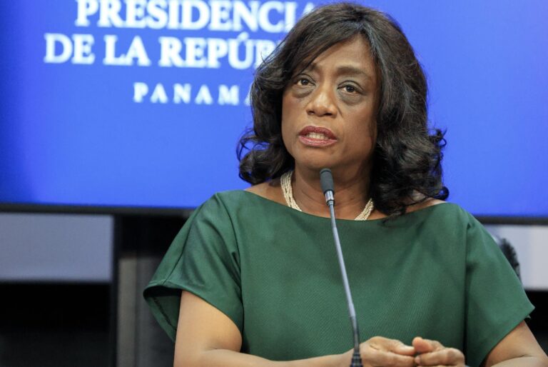 Meduca ajustará el calendario escolar 2027 y el año lectivo comenzará en marzo