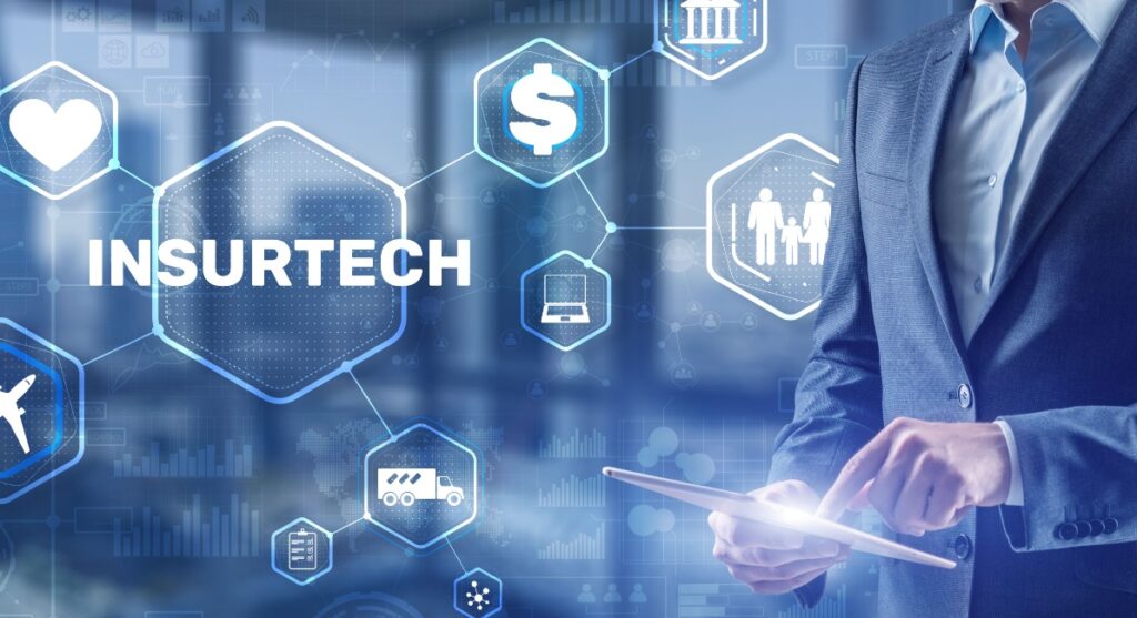 Panamá fortalece su presencia en el ecosistema regional de tecnología aplicada a seguros