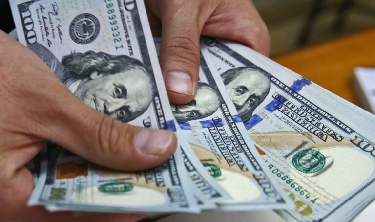 Economía panameña crece 4.9% entre enero y mayo de 2026