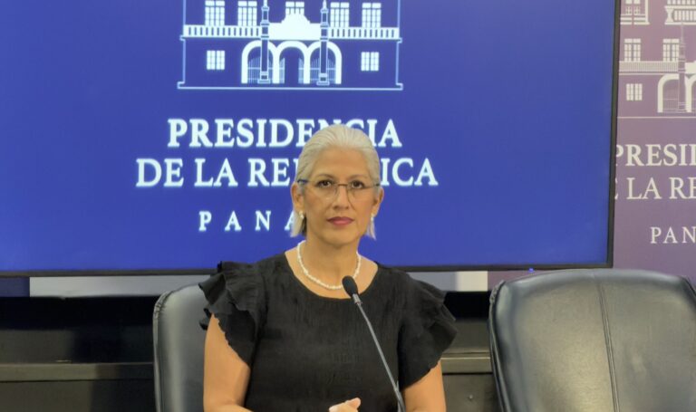 Gabinete aprueba B/.32 millones adicionales para evitar alza de la tarifa eléctrica al 76% de los consumidores