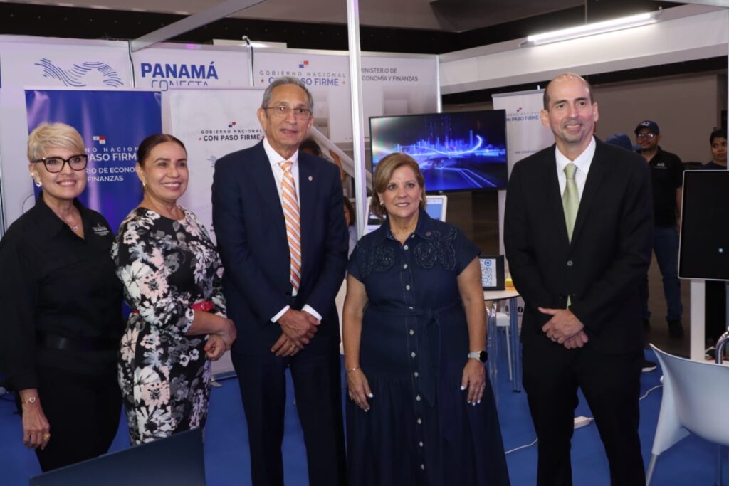 Gobierno pone en marcha herramientas para reactivar la industria de la construcción