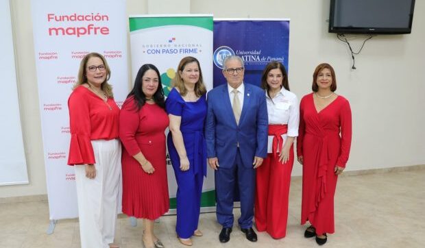 15 regiones de salud desarrollarán jornadas de prevención cardiovascular con Cuida tu Corazón 2026