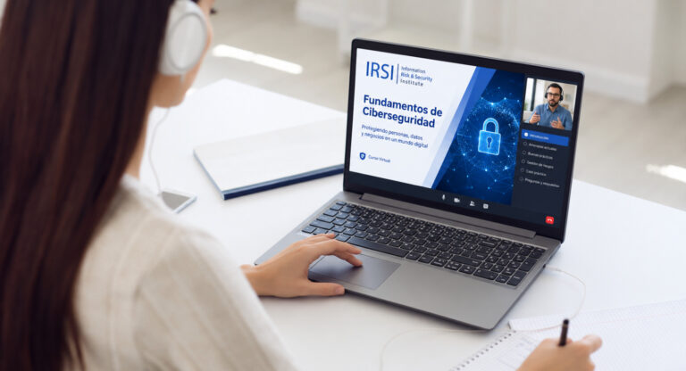 Panameños pueden aplicar hasta el 30 de noviembre a 200 becas regionales para formarse en ciberseguridad