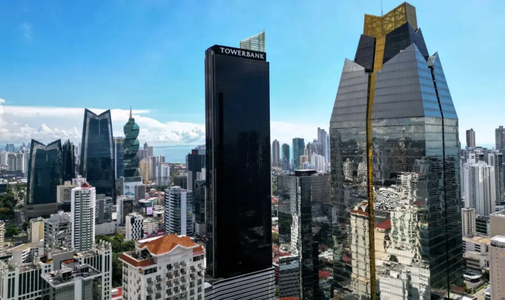 Nuevo programa de Inversionista Calificado busca atraer capital y generar más empleo en Panamá