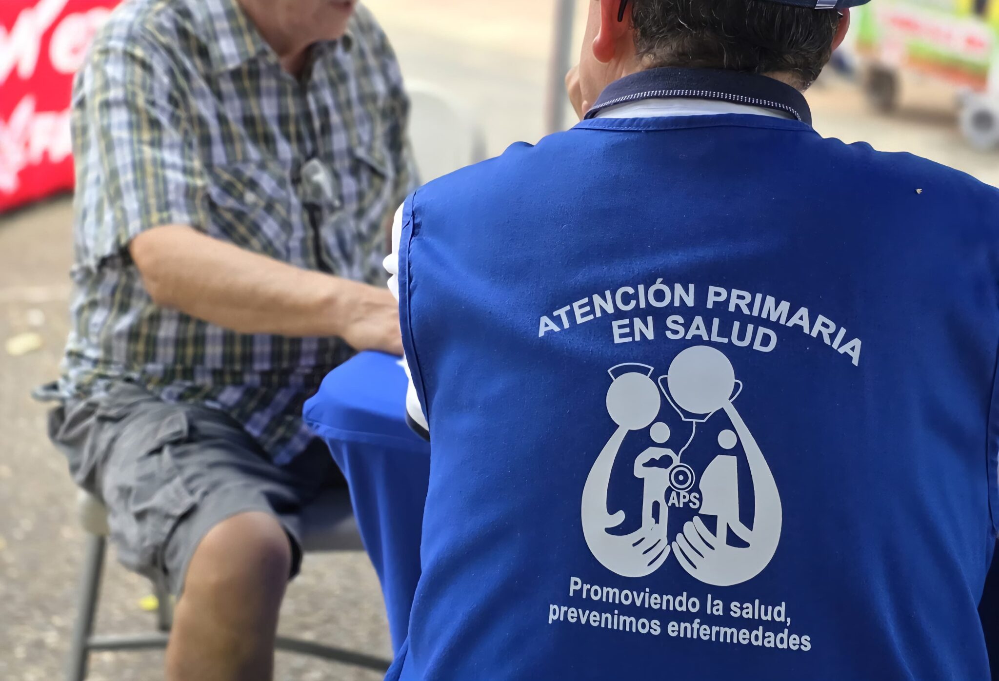 CSS realizará jornada gratuita de salud mental y bienestar emocional este sábado en El Dorado