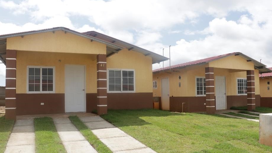 Letras del Tesoro permiten al Miviot abonar B/. 13.1 millones a la deuda inmobiliaria