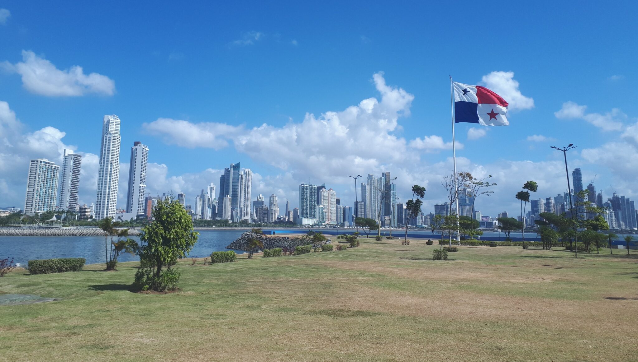 Panamá sale de la lista negra fiscal de la Unión Europea tras gestiones del gobierno de Mulino