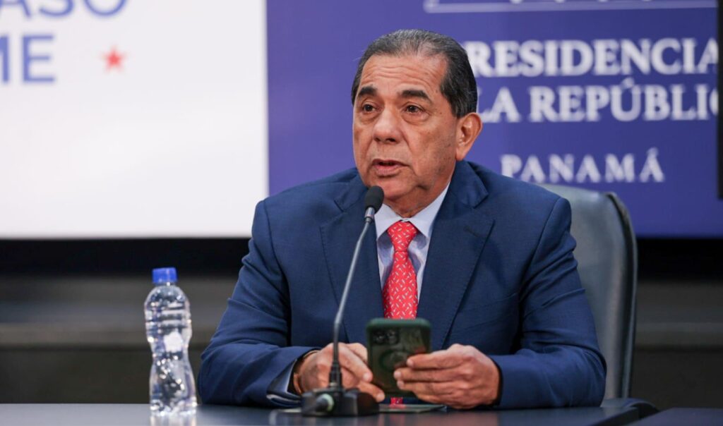 Desfiles patrios del 3 y 4 de noviembre se realizarán en la capital en solidaridad con los afectados por el terremoto