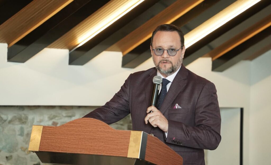 Panamá fortalece su atractivo para la inversión extranjera con crecimiento de empresas, exportaciones y nuevos negocios
